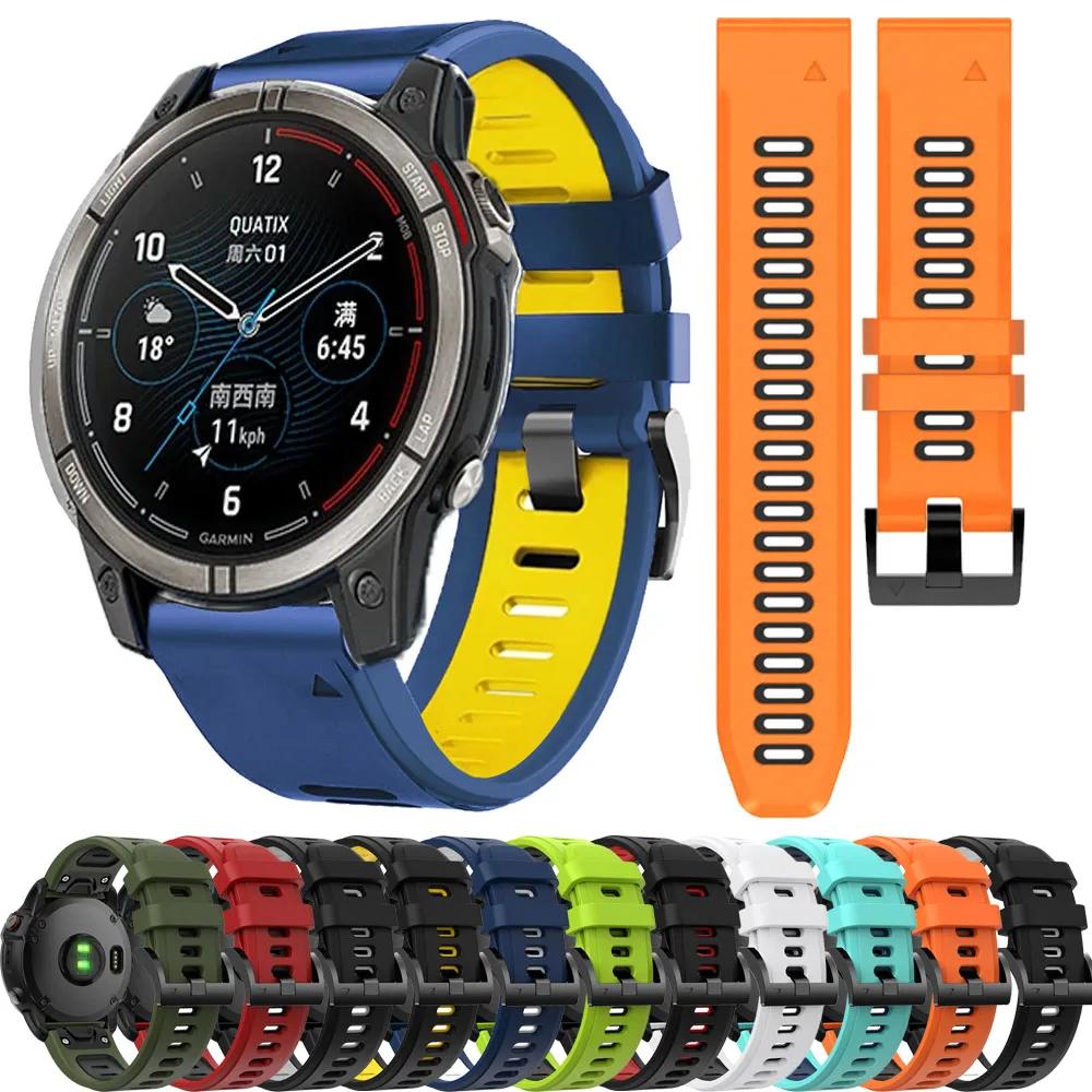  Ǹ Ʈ ġ ,  Ƚ ο , н 7X  5X 6X Instinct 2X Ʈ ü, 22mm, 26mm, 51mm, 47mm